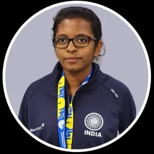 Bhavani Kedia