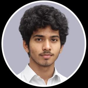 Suhas