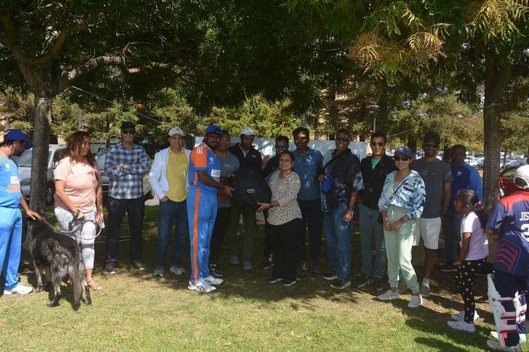 Bay Area CABI USA Photos-5