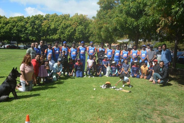 Bay Area CABI USA Photos-6