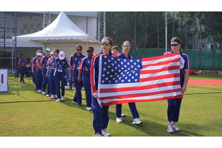 USA World Cup Photos-8