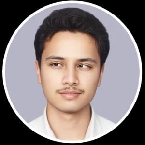 Manoj Kumar