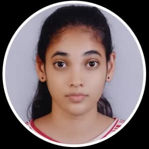Sai Prasanna