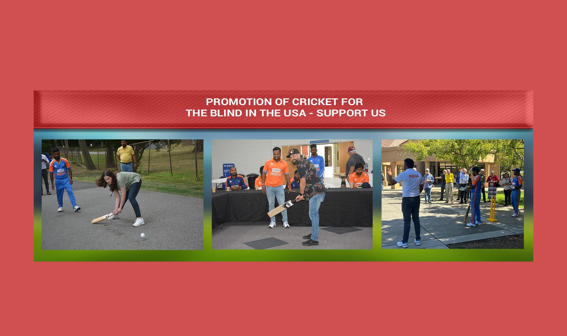 Donate-to-Promote-Cricket-for-the-Blind-in-the-USA