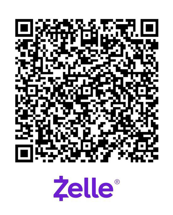 zelle payment