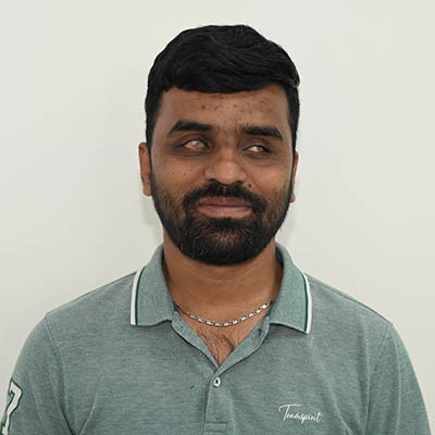 Badesab